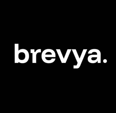 Brevya