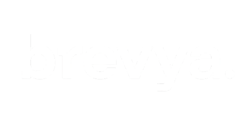 Brevya