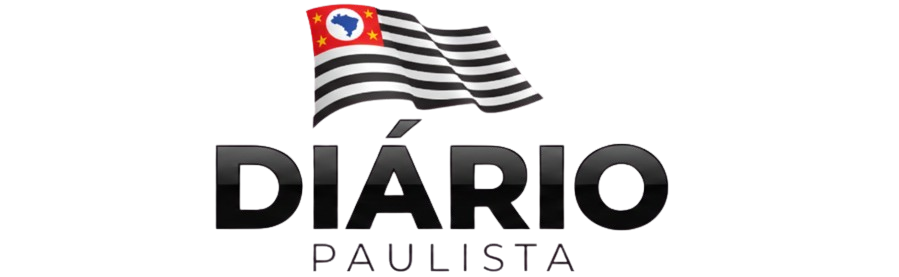 Diário Paulista
