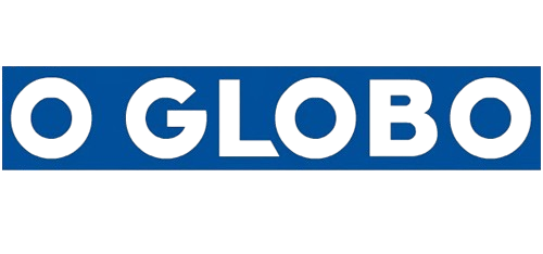 O Globo