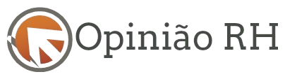 Opinião RH