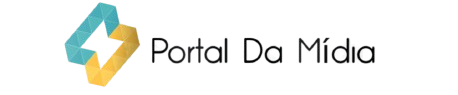 Portal Da Mídia
