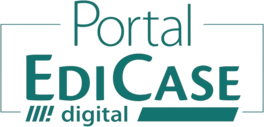 Portaledicase