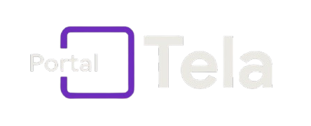 Portal Tela