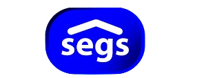 SEGS