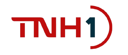 TNH1