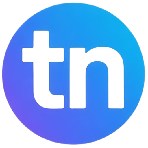 Tudo Notícias